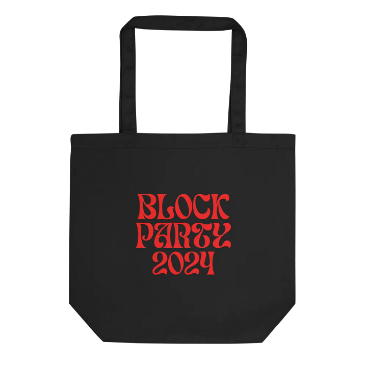 block list tote product image (1)