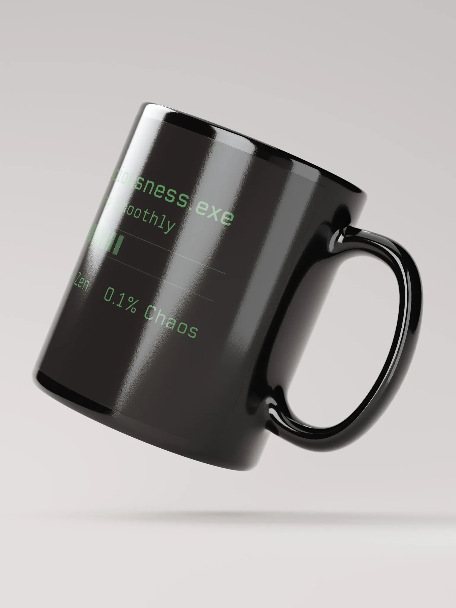 Consciousness.exe product image (3)