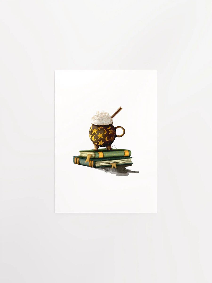 Magic Coco product image (3)