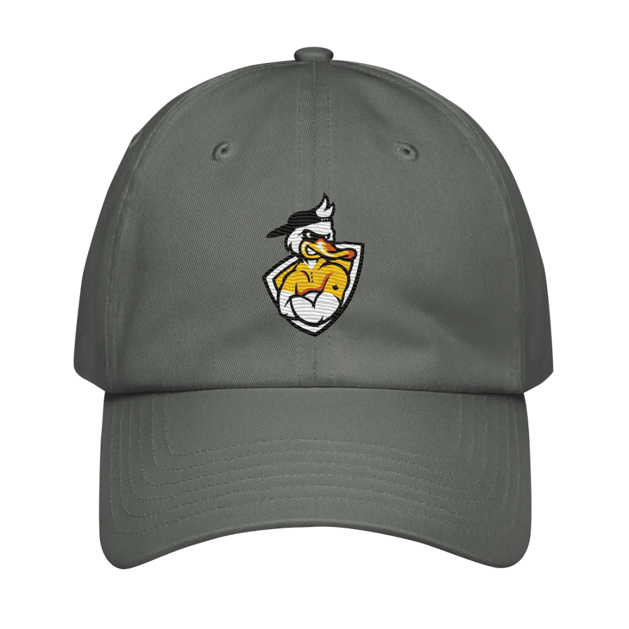 Logo Dad Hat - Under Armour product image (2)
