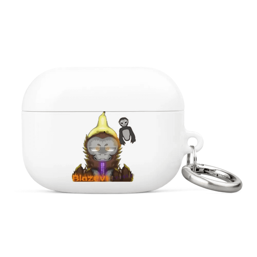 blaze air pod case product image (4)