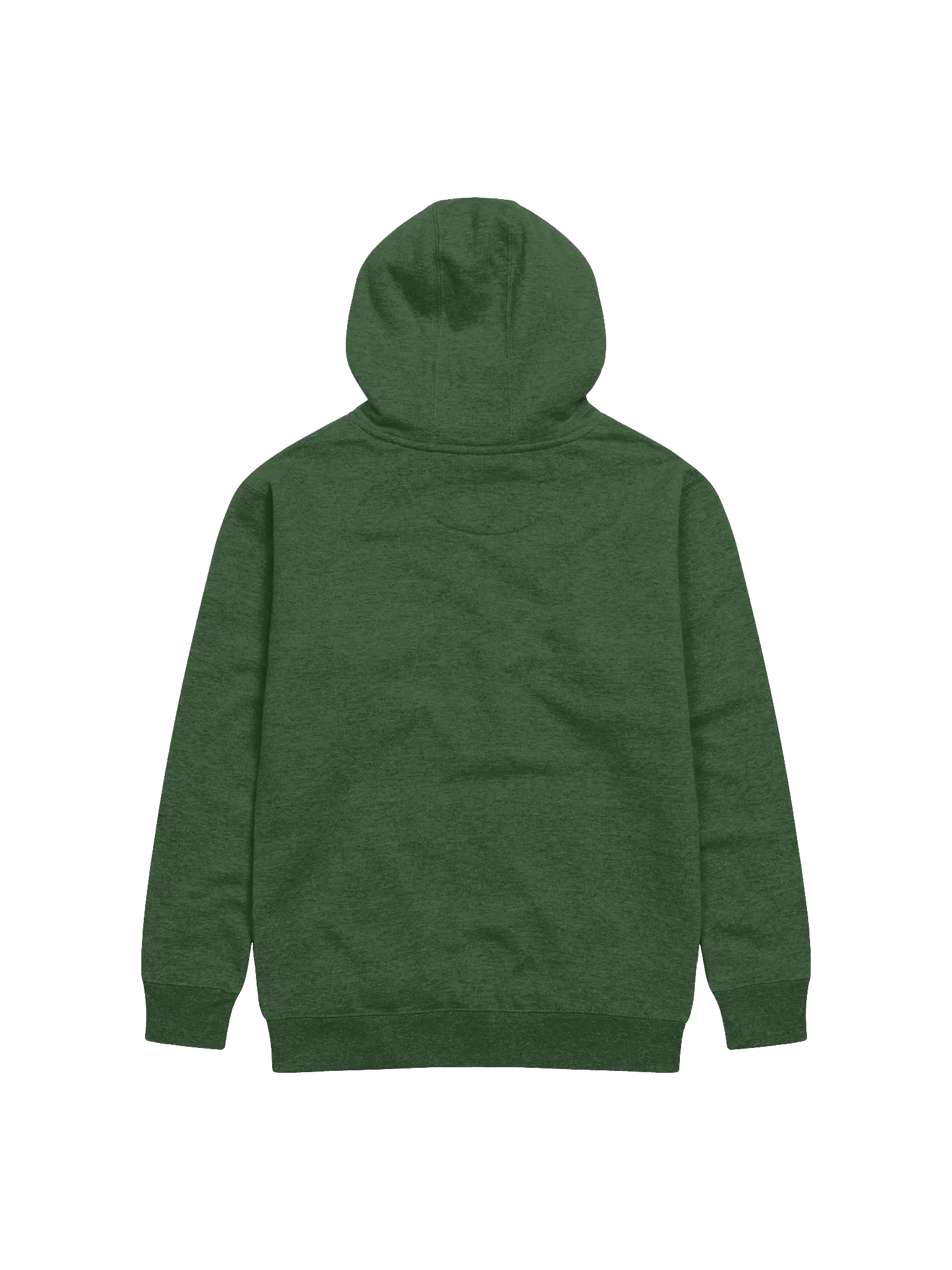 Keep Prompting - Unisex Premium Hoodie product image (6)