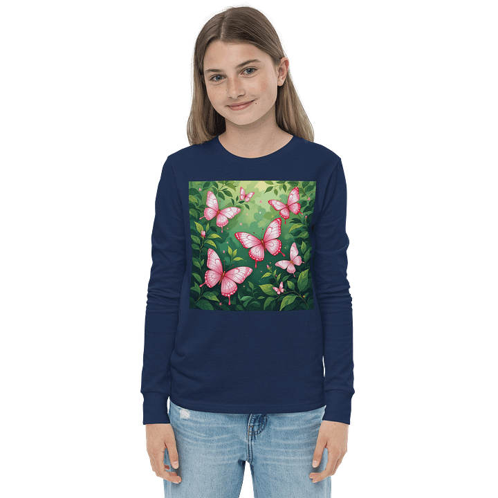 little girls collection product image (1)