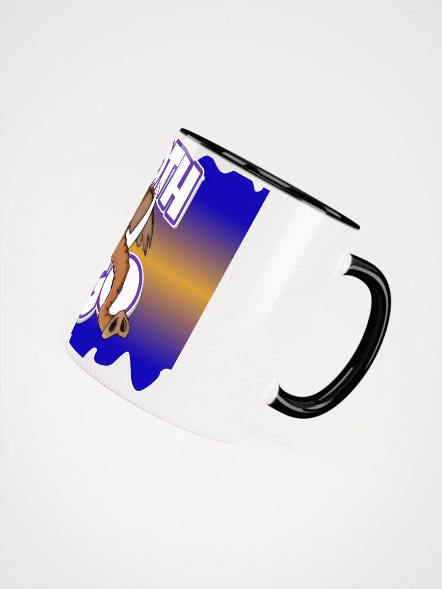 That's One MAMMOTH Mug! product image (4)