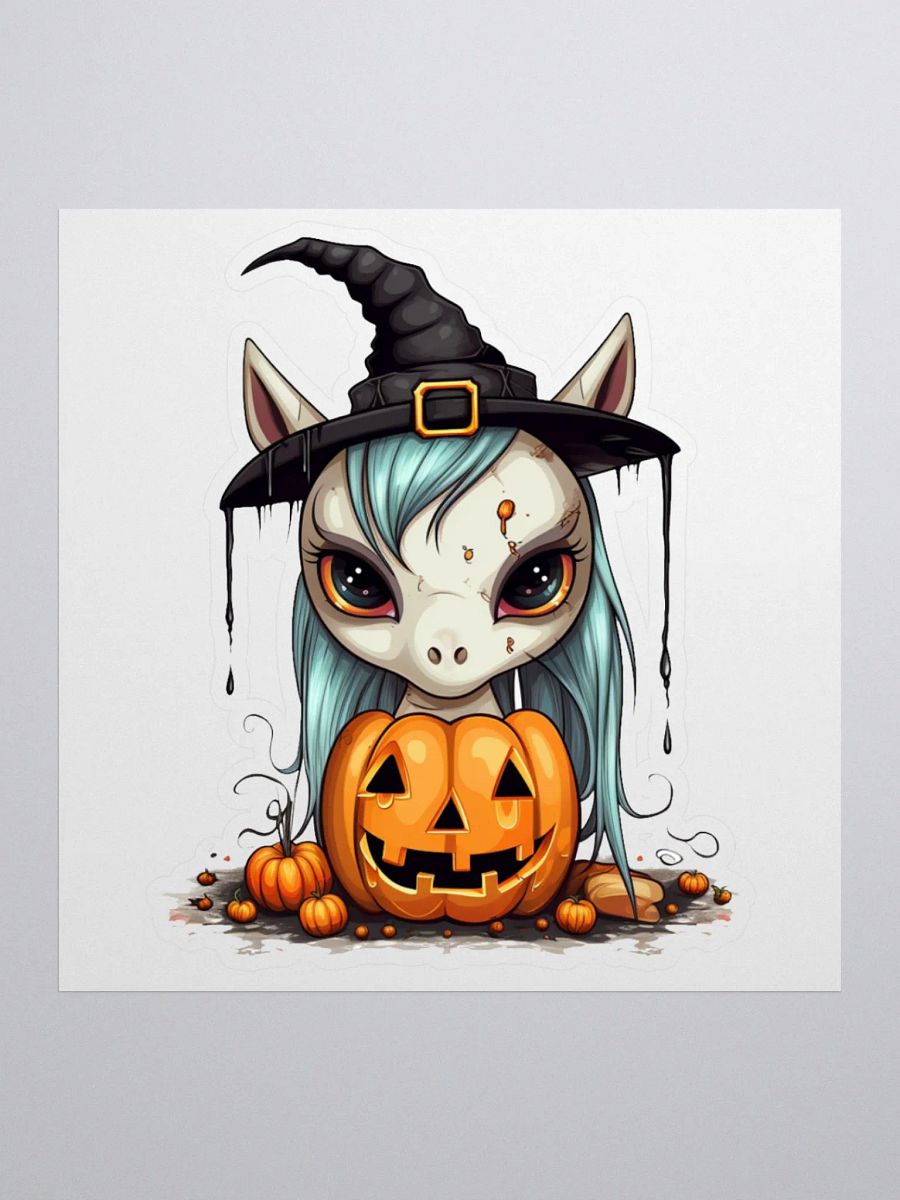 Witchycorn product image (2)