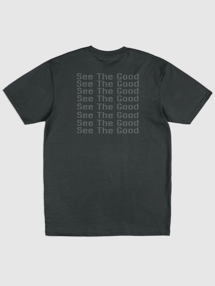 See The Good product image (11)