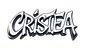 Cristea — Streetwear Clothing Brand