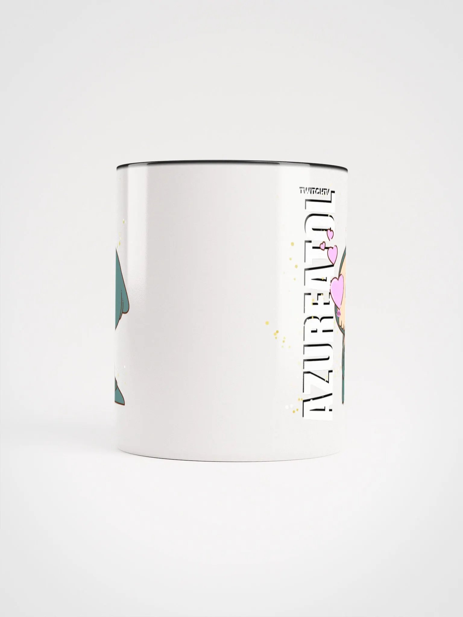 Reaper TEA product image (41)