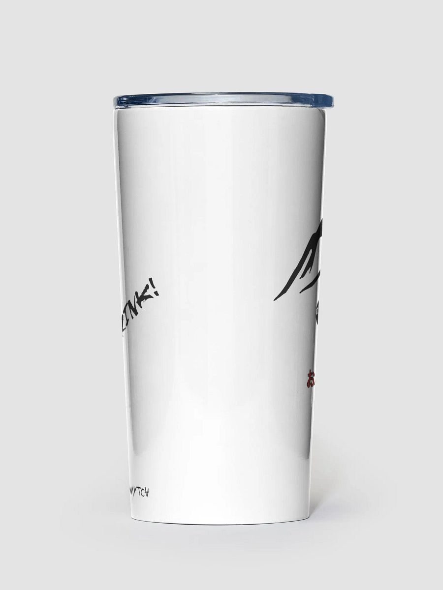 Vixwytch Chōzan Onsen Tumblr product image (3)
