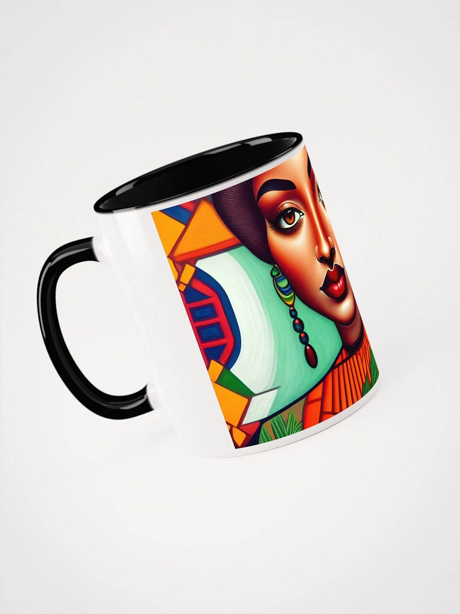 Diego Rivera: Muralist of Social Revolution product image (5)