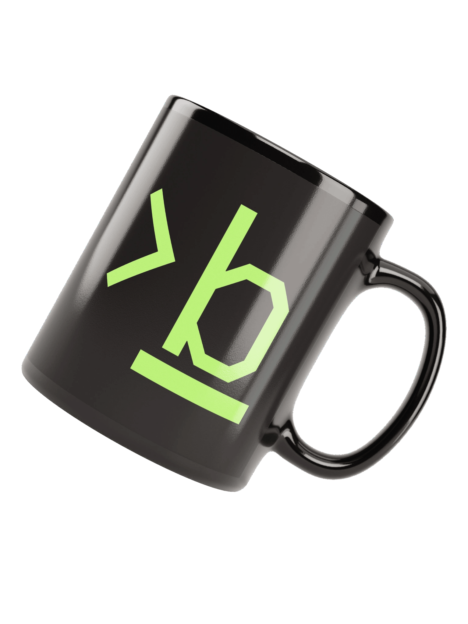 Taza con logo product image (7)