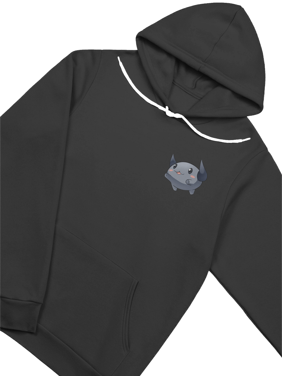Tama's Hoodie product image (12)