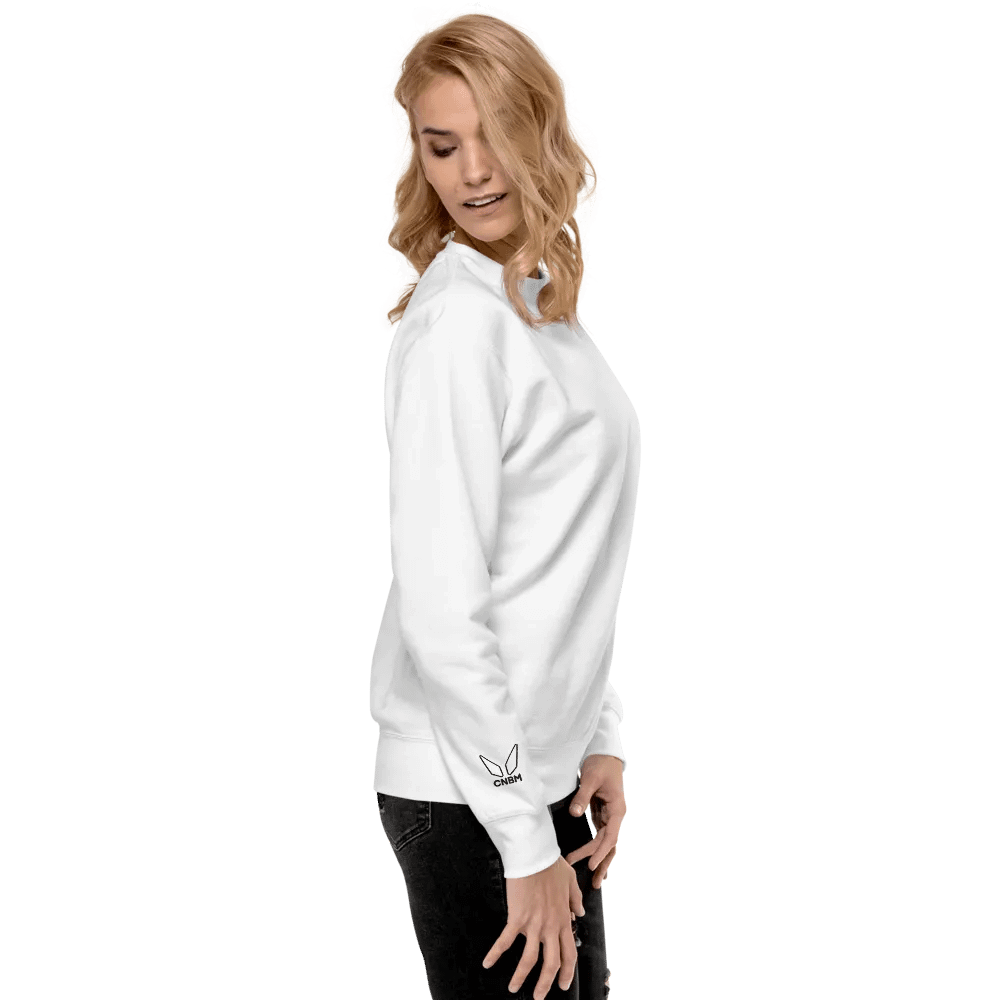 With Peace and Love /s product image (8)