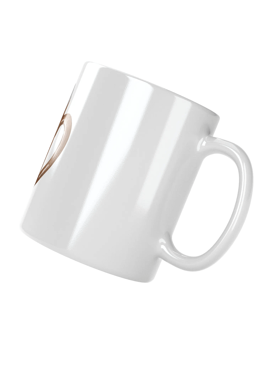 Me Time Mug product image (4)