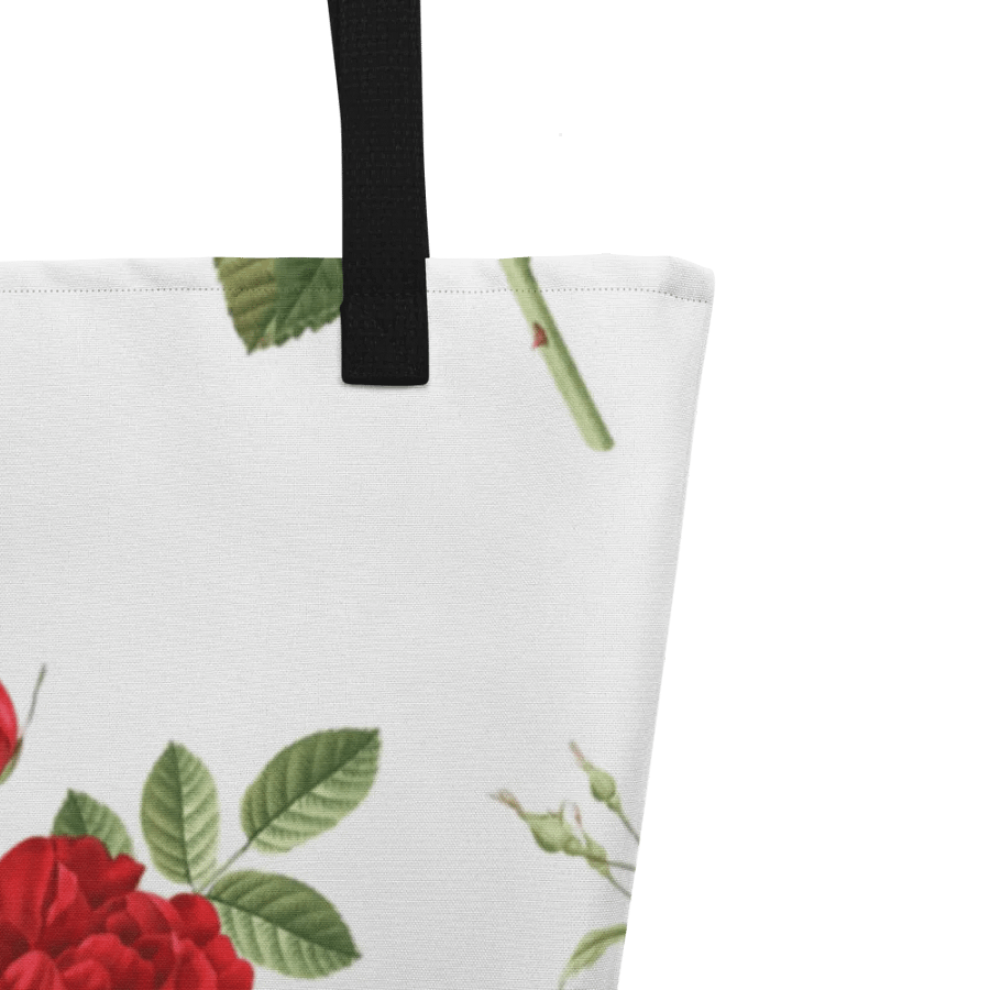 Handbag product image (8)