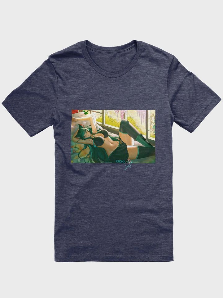 Lounge Shirt product image (3)