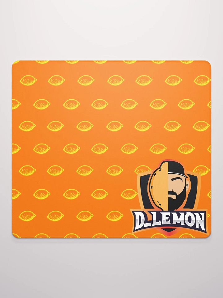 Orange Lemon product image (2)
