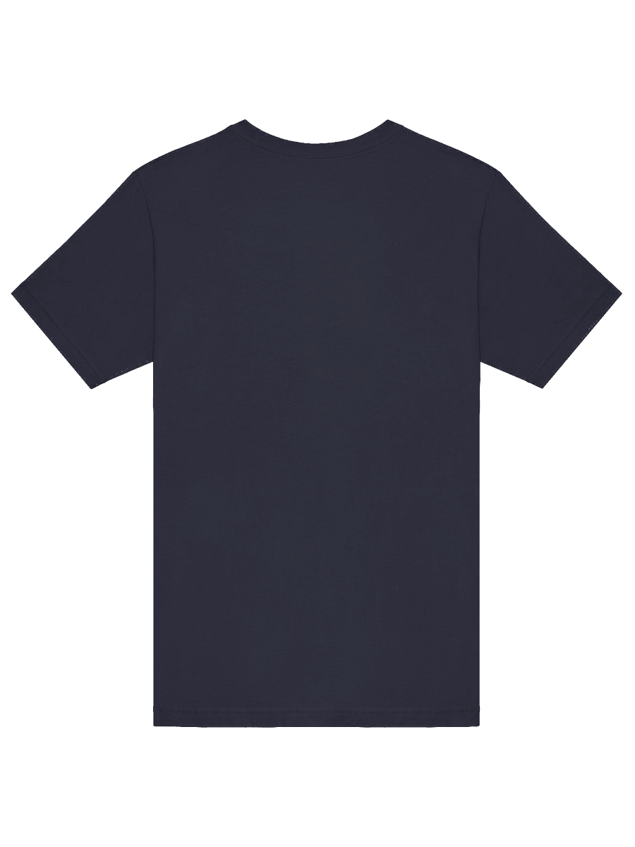 All Stars - Bella+Canvas Supersoft T-Shirt product image (30)