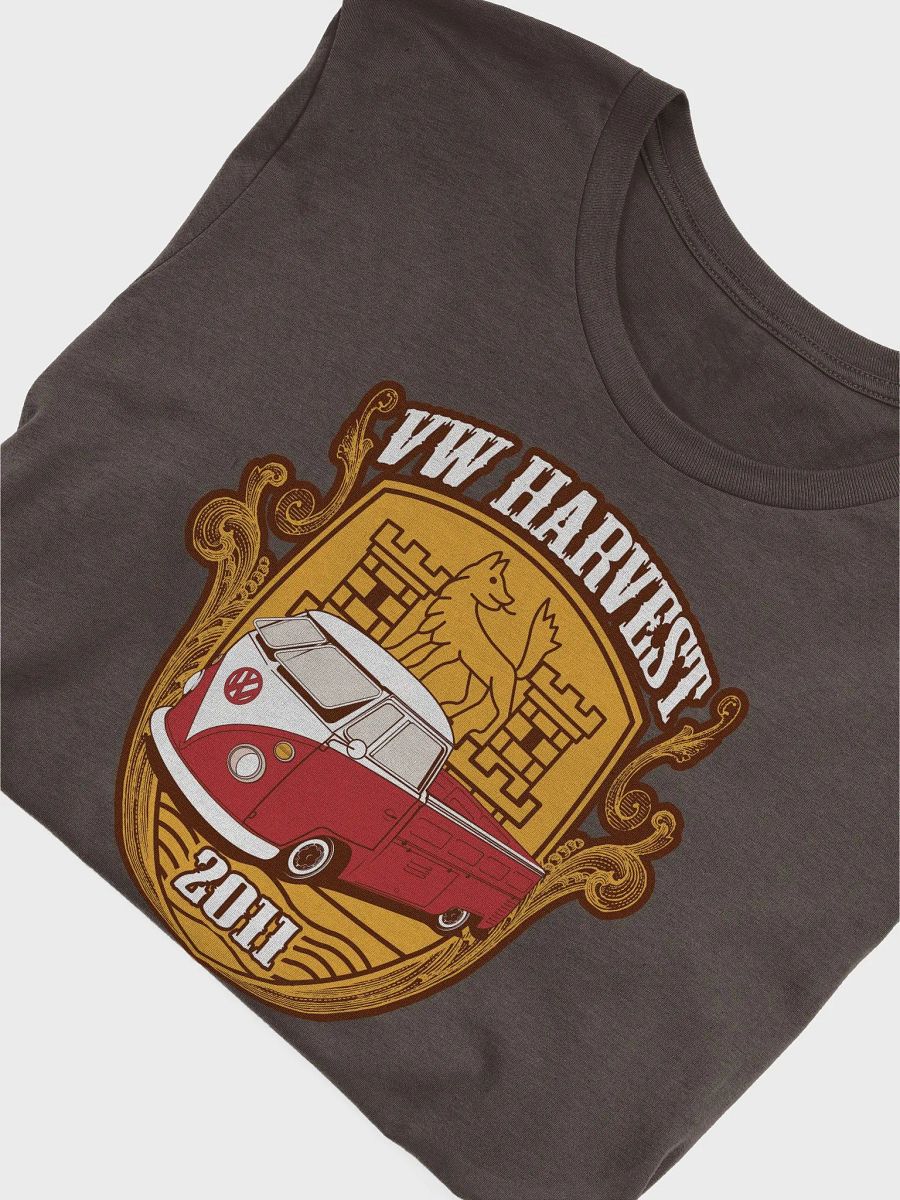 VW Harvest 2011 product image (23)