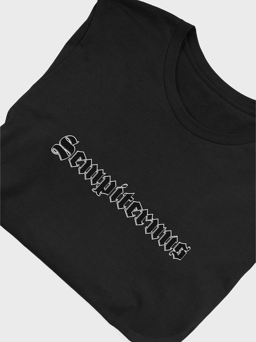 Fluent Wook Shirt product image (5)