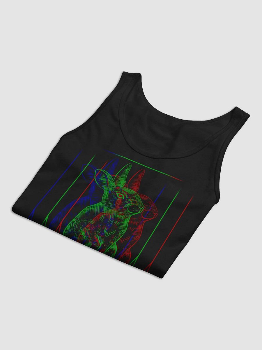 RabbitTT product image (43)