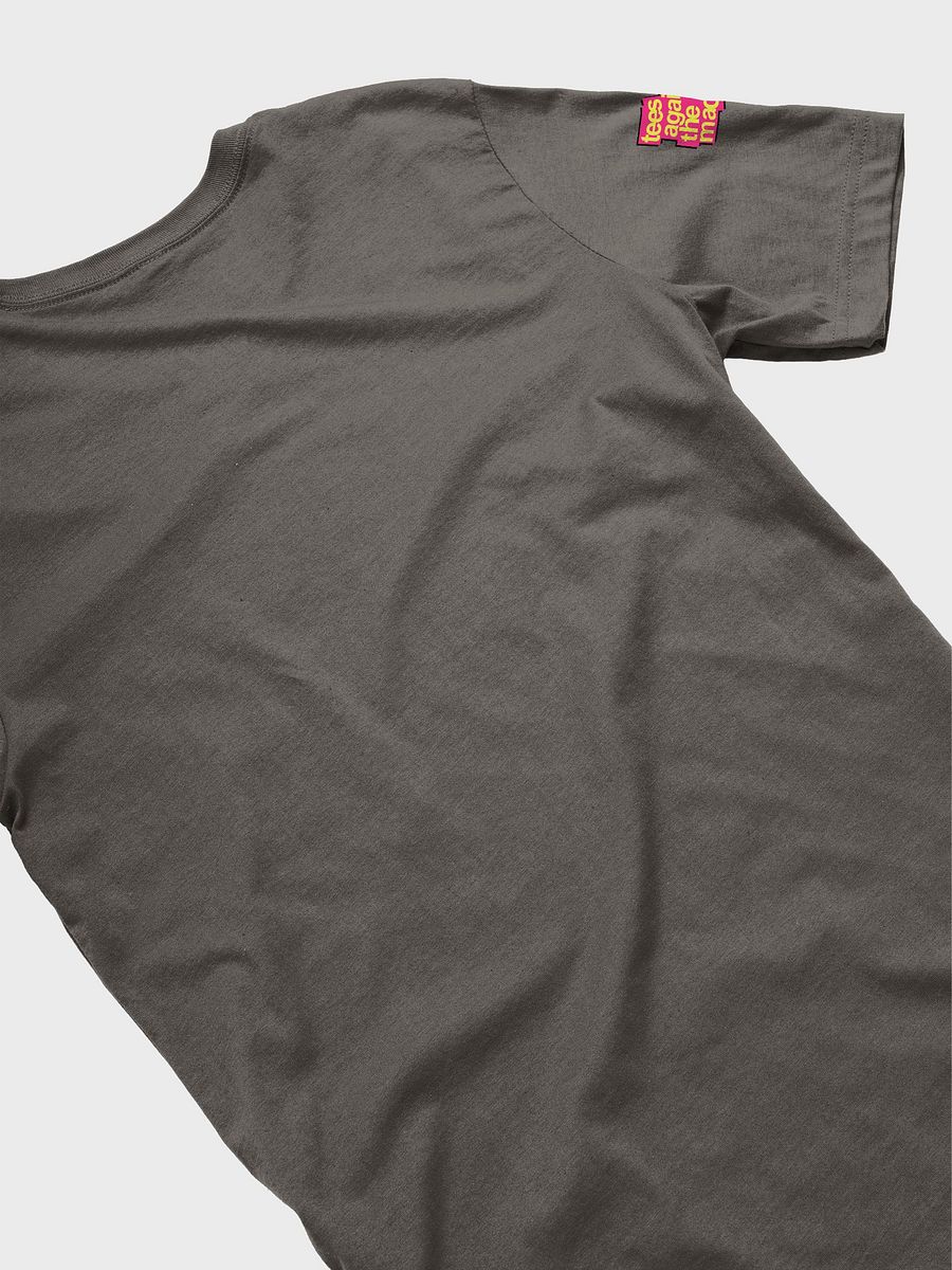 IN CODE WE TRUST product image (34)