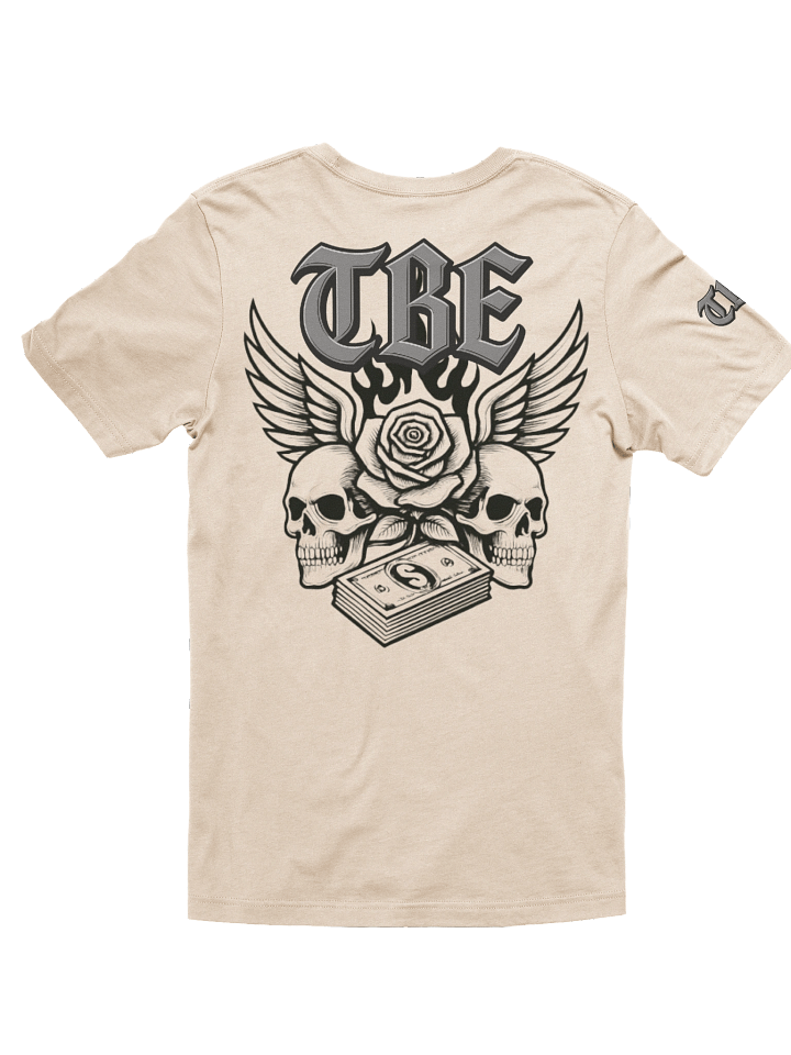 Élite Origin Shirt Variety product image (17)