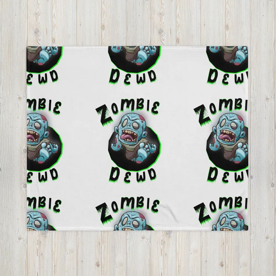 zombie throw product image (16)