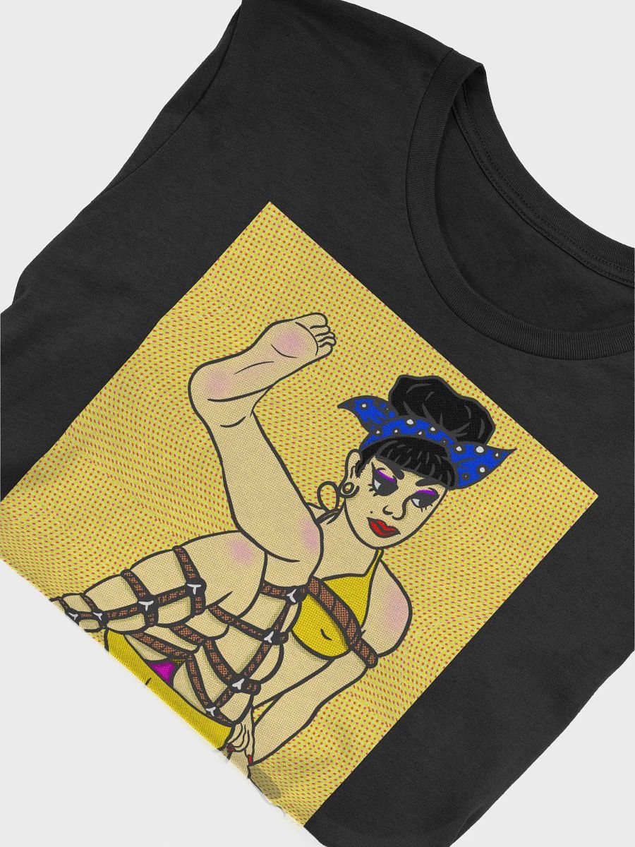 Bunny Betty product image (4)