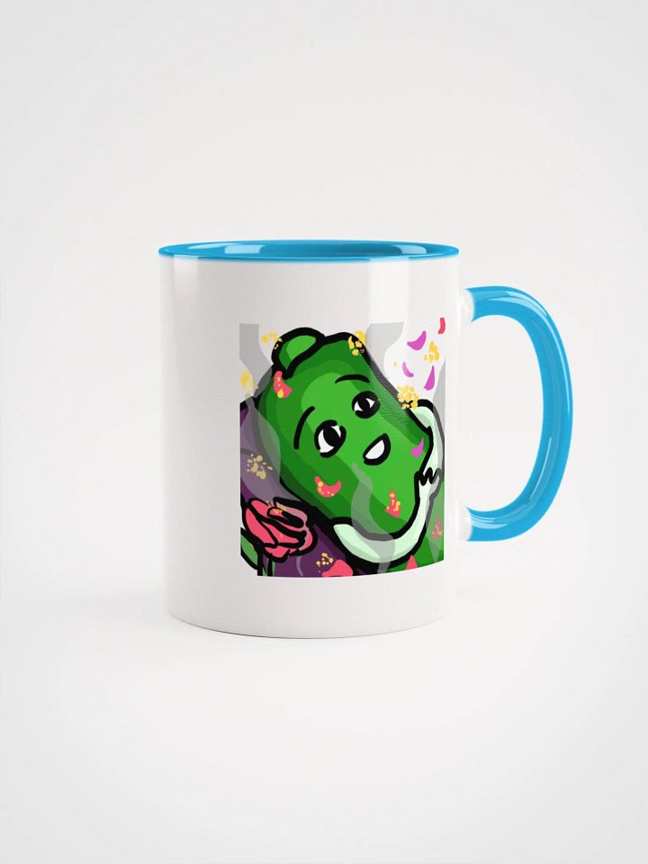 Beverage Therapy product image (9)