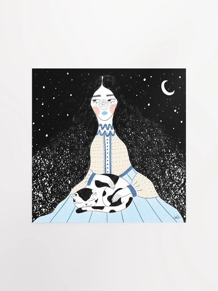 the night sky fairy product image (1)
