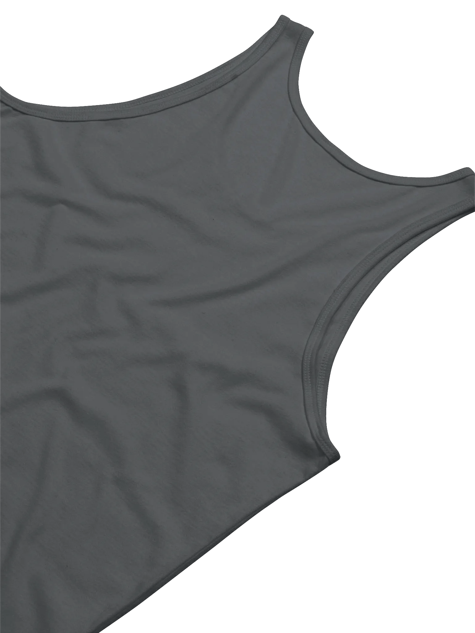 Abstract Monochrome Tank product image (31)