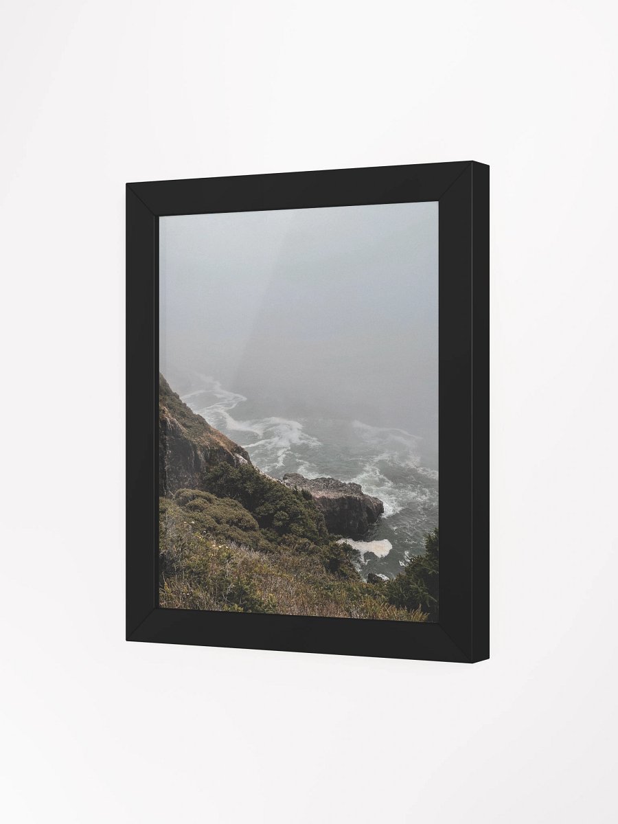 Yachats, Oregon product image (7)