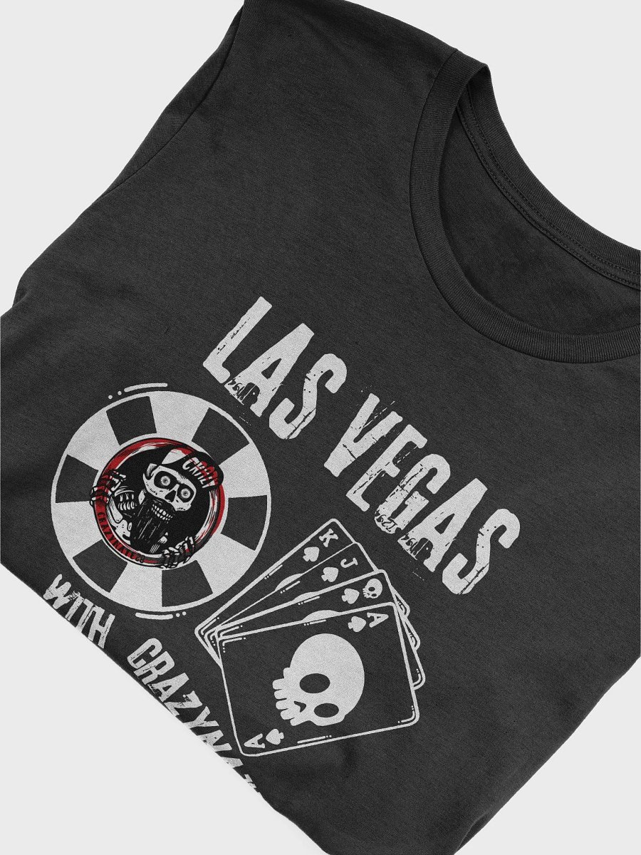 Las Vegas CN28 product image (10)