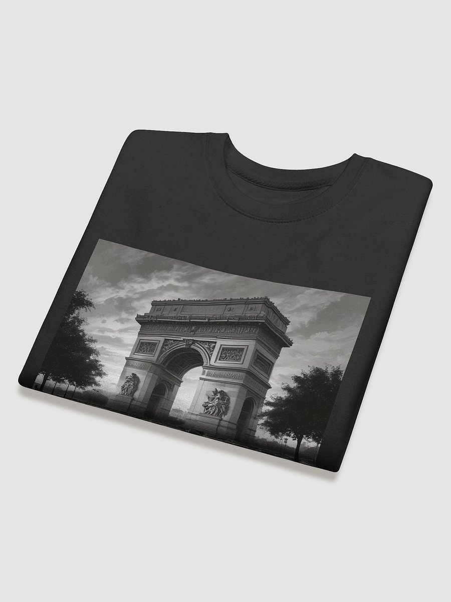 Arc de Triomphe product image (31)
