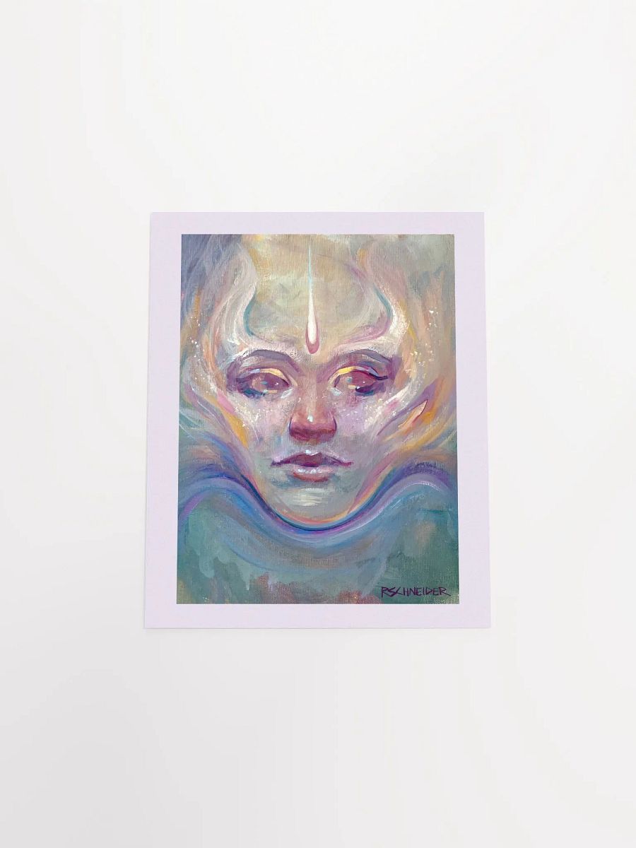 yang print product image (4)