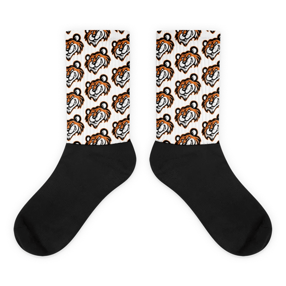 Classic Socks product image (2)