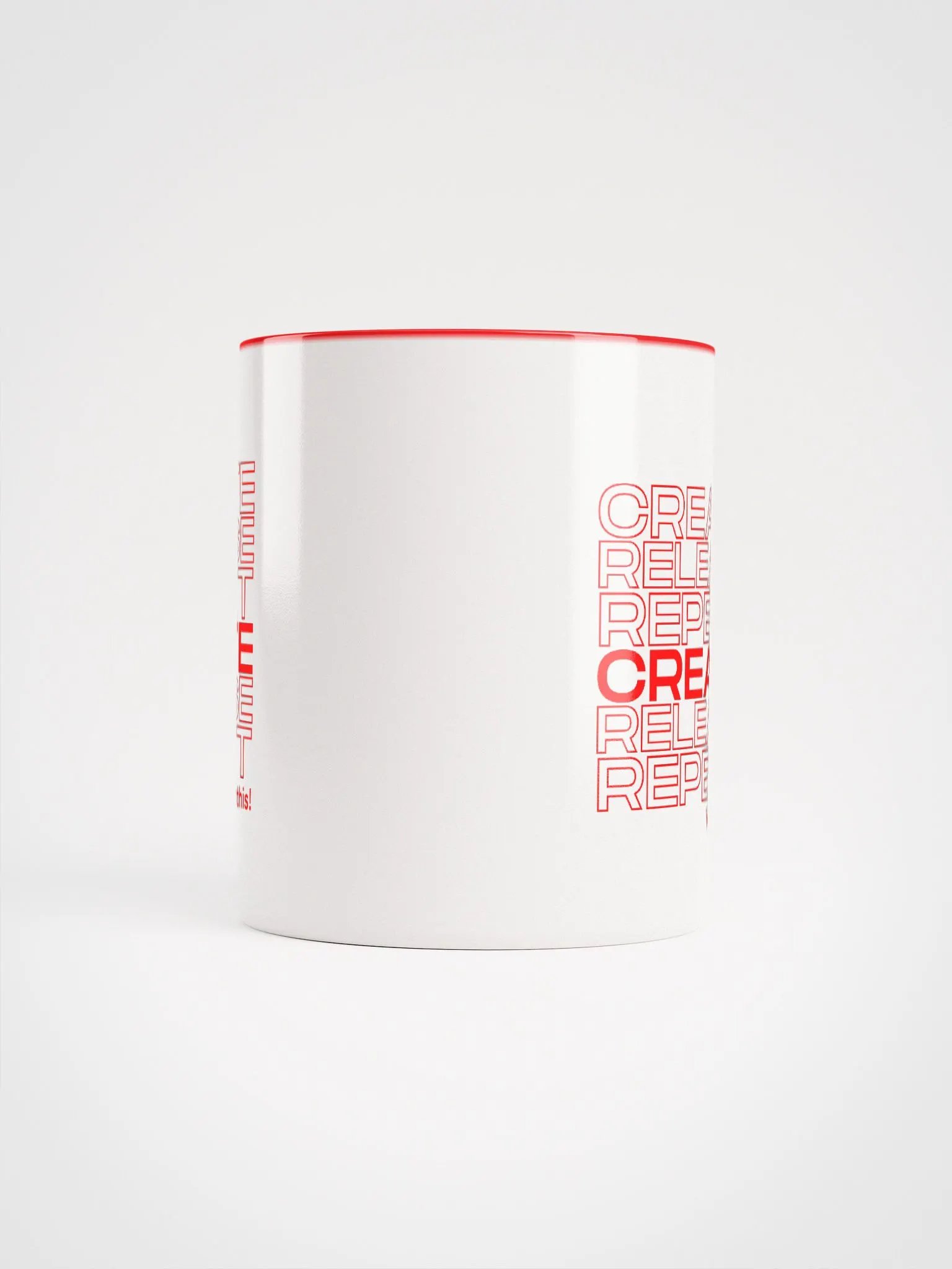 Create Release Repeat (RED) product image (5)