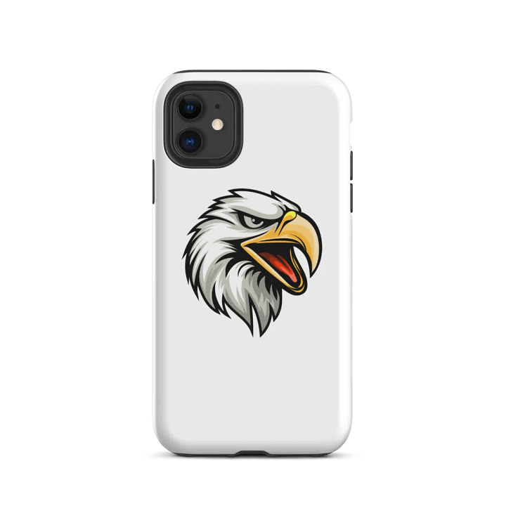 Apex Eagle Phone Case product image (47)