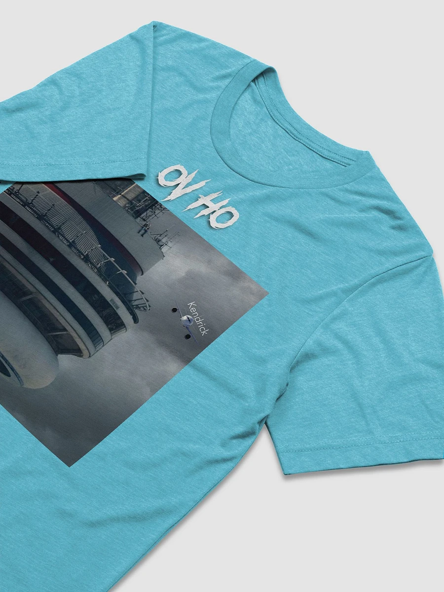 OV HO T-Shirt product image (26)