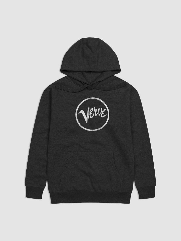 Verve Premium Hoodie product image (3)