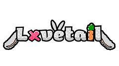 Lxvetail