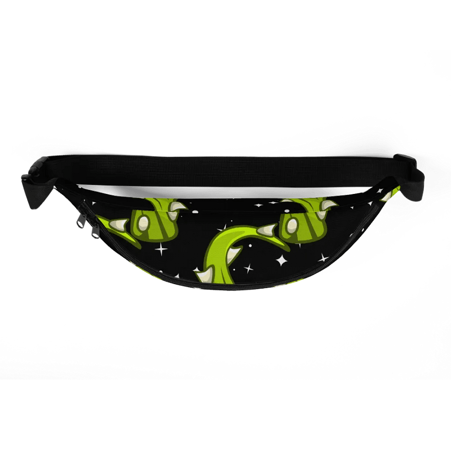 Fanny product image (5)