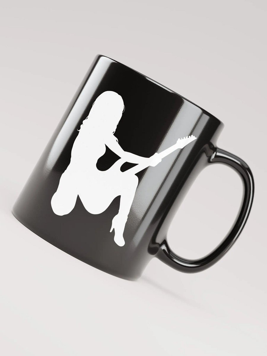 Personalized Mug product image (4)