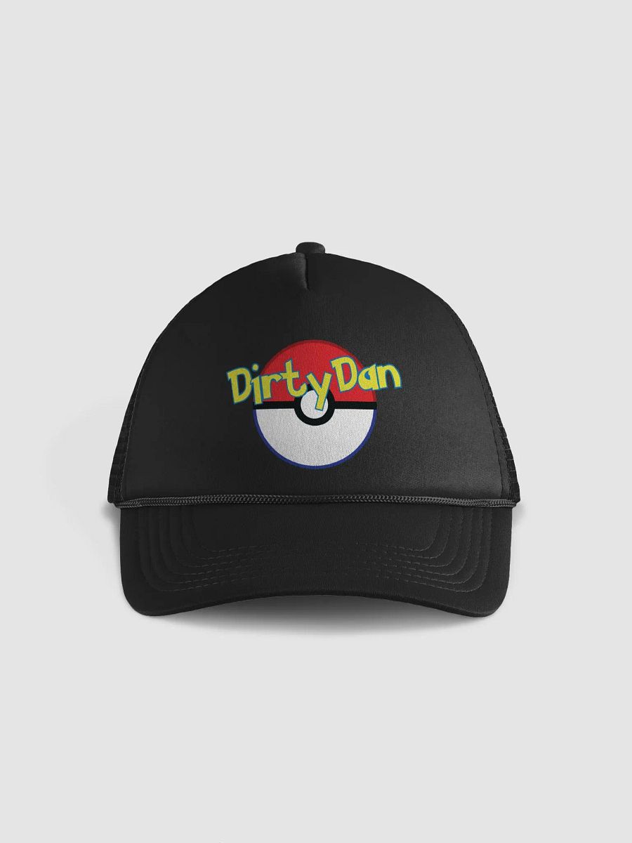 pokemon hat product image (5)