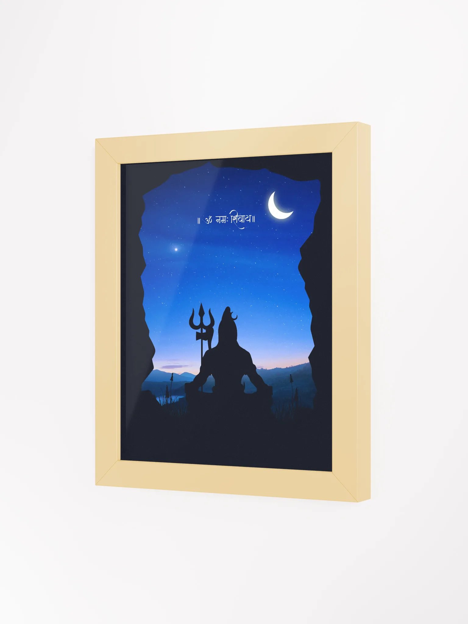 Kailash pati product image (7)