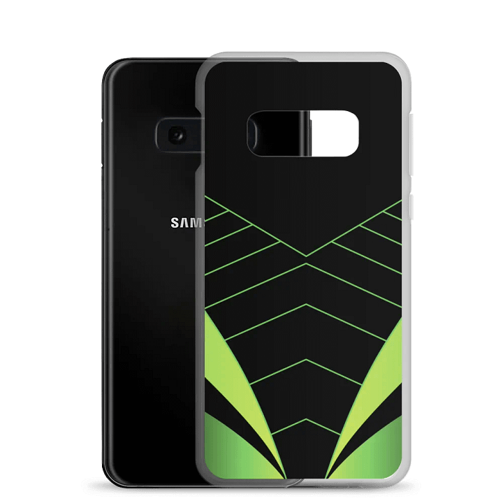 Phone Case product image (10)