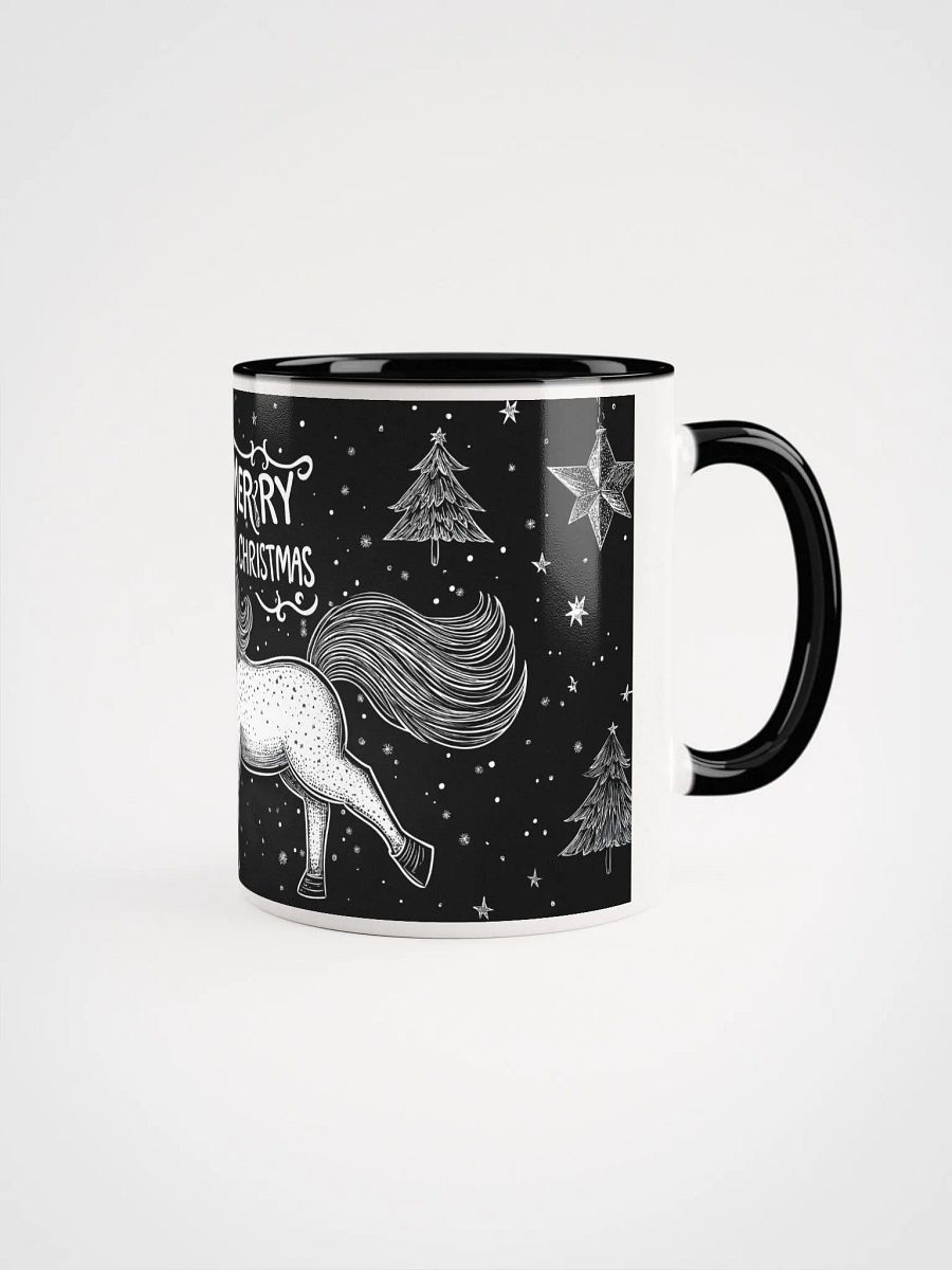 Mugs product image (2)