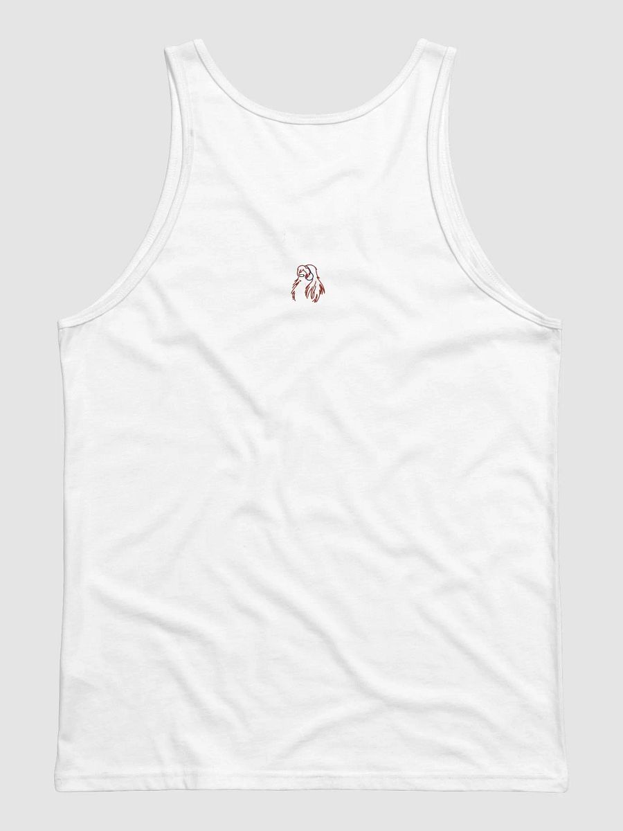 Red Tank (Male-Presenting) product image (21)