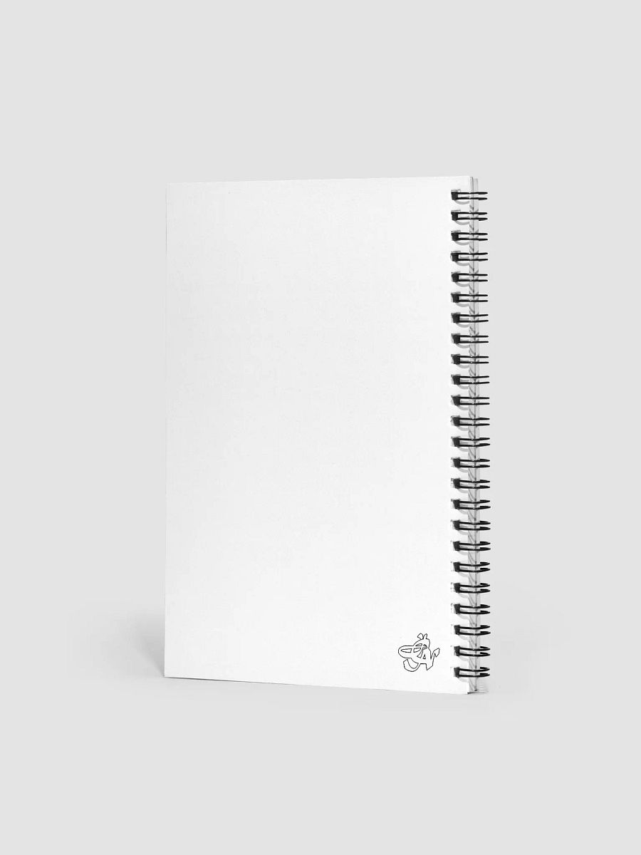 JCoNet 2022 Notebook product image (2)